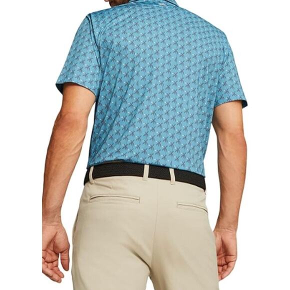 Size S - Picture 2 of 8